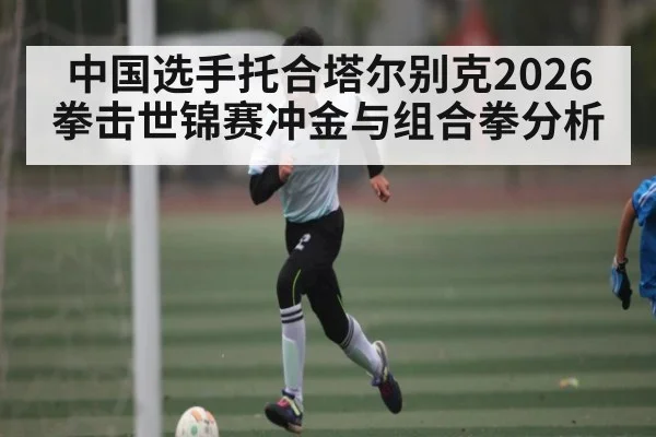 中国选手托合塔尔别克2026拳击世锦赛冲金与组合拳分析